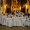 ministrantenaufnahme 2017 047